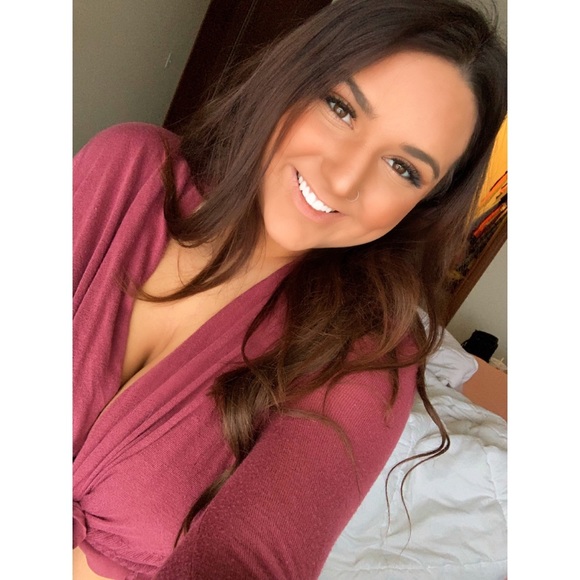 ariahsosa